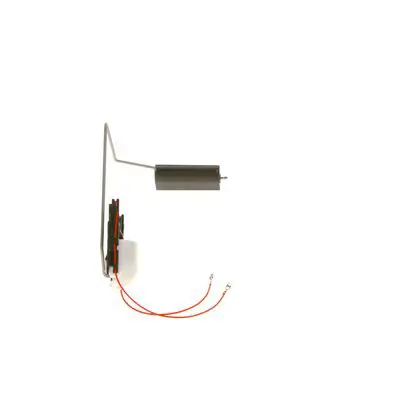 BOSCH 1 582 980 041 Yakıt Sevıyesı Sensoru 46822214