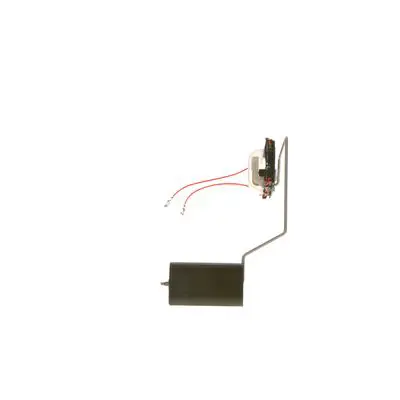 BOSCH 1 582 980 041 Yakıt Sevıyesı Sensoru 46822214