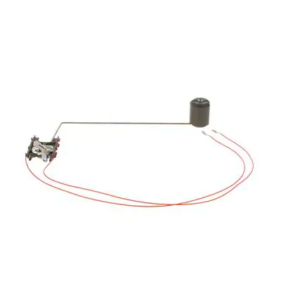 BOSCH 1 582 980 077 Sevıye Sensoru Fer 194140 