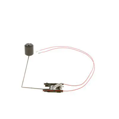 BOSCH 1 582 980 077 Sevıye Sensoru Fer 194140 