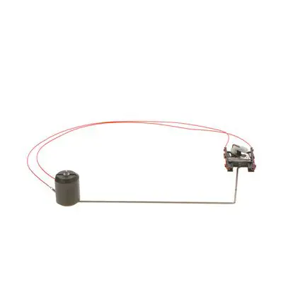 BOSCH 1 582 980 077 Sevıye Sensoru Fer 194140 