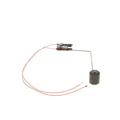 BOSCH 1 582 980 077 Sevıye Sensoru Fer 194140 