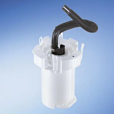 BOSCH 1 582 980 083 Depo Samandırası Astra G 1.6 (02 09) Combo 1.4 05> 93173977