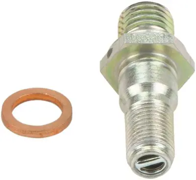BOSCH 1 587 010 533 Parca Setı For 86ab9352aa; For 6177779 92835690700