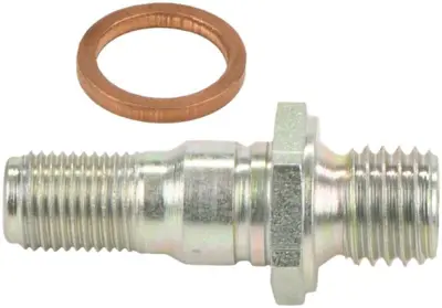 BOSCH 1 587 010 533 Parca Setı For 86ab9352aa; For 6177779 92835690700