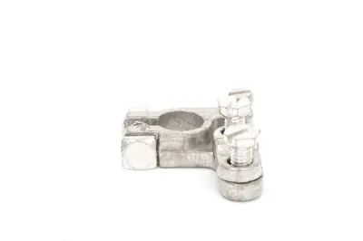 BOSCH 1 901 315 101 Aku Kablosu Termınalı 