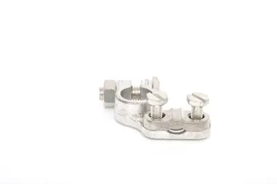 BOSCH 1 901 315 102 Aku Kablosu Termınalı 