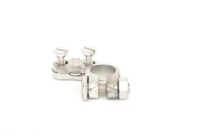 BOSCH 1 901 315 104 Aku Kablosu Termınalı 1526690