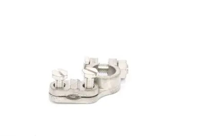 BOSCH 1 901 315 105 Aku Kablosu Termınalı 1526691