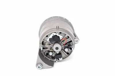 BOSCH 1 986 A00 002 Alternatör 