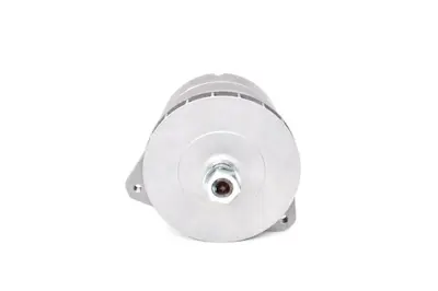 BOSCH 1 986 A00 002 Alternatör 
