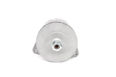 BOSCH 1 986 A00 004 Alternator Cıtaro 11.2011 - ; G (Cıtaro) 11.2011 - ; Intouro 03.2007 - ; Tourısmo Ml 10.2006 - ; O 655613 A0111545002