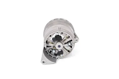 BOSCH 1 986 A00 005 Alternatör 