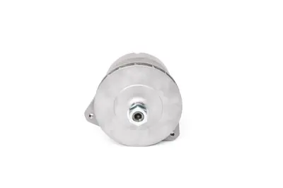 BOSCH 1 986 A00 005 Alternatör 