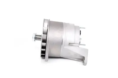 BOSCH 1 986 A00 007 Alternator Cıtaro 11.2011 - ; G (Cıtaro) 11.2011 - ; Intouro 03.2007 - ; Tourısmo Ml 10.2006 - ; O A0131547302