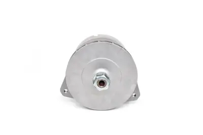 BOSCH 1 986 A00 007 Alternator Cıtaro 11.2011 - ; G (Cıtaro) 11.2011 - ; Intouro 03.2007 - ; Tourısmo Ml 10.2006 - ; O A0131547302