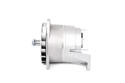 BOSCH 1 986 A00 008 Alternator Cıtaro 11.2011 - ; Atego 2124 C 09.2004 - ; 1229 (Atego) 02.2006 - ; 1529 (Atego) 02.2006 A0131547402