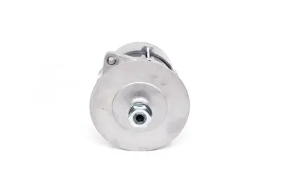 BOSCH 1 986 A00 010 Alternatör 42575000 4831585