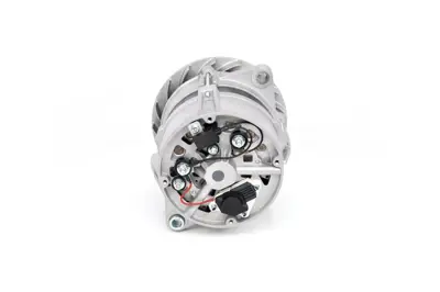 BOSCH 1 986 A00 010 Alternatör 42575000 4831585