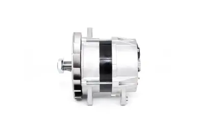 BOSCH 1 986 A00 010 Alternatör 42575000 4831585