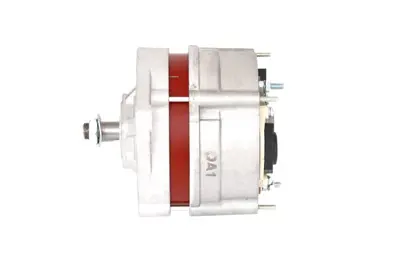 BOSCH 1 986 A00 154 Alternator B 86 06.1982 - 01.1990; B 86 S 06.1982 - 01.1995; Bf 86 06.1982 - 01.1999; Bf 86 S 06.198 1516533R 654858