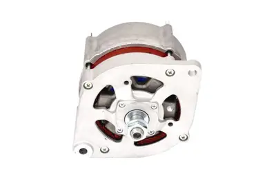 BOSCH 1 986 A00 154 Alternator B 86 06.1982 - 01.1990; B 86 S 06.1982 - 01.1995; Bf 86 06.1982 - 01.1999; Bf 86 S 06.198 1516533R 654858