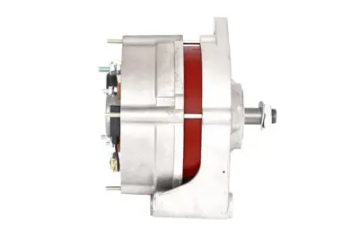 BOSCH 1 986 A00 154 Alternator B 86 06.1982 - 01.1990; B 86 S 06.1982 - 01.1995; Bf 86 06.1982 - 01.1999; Bf 86 S 06.198 1516533R 654858