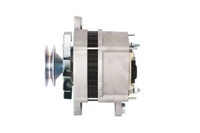 BOSCH 1 986 A00 156 Alternator 109-14 11.1985 - 06.1991; 110-13 A... 01.1983 - 12.1991; 110-16 A... 0120469048 1516501R 4757194 4844266 94VB10300AA 99461190 A009154980280