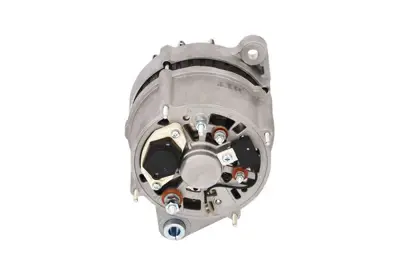 BOSCH 1 986 A00 156 Alternator 109-14 11.1985 - 06.1991; 110-13 A... 01.1983 - 12.1991; 110-16 A... 0120469048 1516501R 4757194 4844266 94VB10300AA 99461190 A009154980280