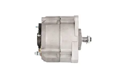 BOSCH 1 986 A00 157 Alternator K 114eb 10.1997 - ; K 114eb 10.1997 - 12.2003; K 114ıb 08.1997 - 0120468131 1516423R 571498