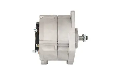 BOSCH 1 986 A00 158 Alternator P 114/260 02.2001 - 09.2004; P.R 114/320 05.1996 - 05.1999; P.R 114/340 6033gb3085 571499