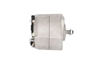 BOSCH 1 986 A00 160 Alternator Fh 12 340 08.1993 - 08.1998; Fh 12 340 08.1998 - 08.2002; Fh 12 340 6033gb3021 1516644R 9008156817