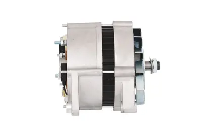 BOSCH 1 986 A00 161 Alternator 135 Midlum 02.2000 - 06.2001; 150 Midlum 02.2000 - 06.2001; 150 Midlum 0120468154 5010306801 50103306801 7485003228
