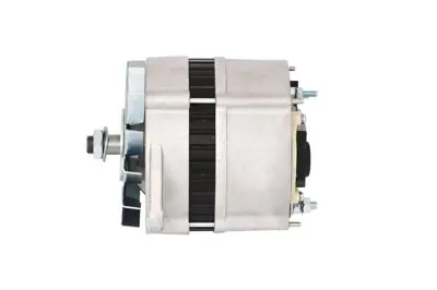 BOSCH 1 986 A00 161 Alternator 135 Midlum 02.2000 - 06.2001; 150 Midlum 02.2000 - 06.2001; 150 Midlum 0120468154 5010306801 50103306801 7485003228
