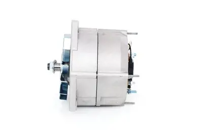 BOSCH 1 986 A00 182 Alternator 10.150 Foc 02.1995 - 01.1996; 10.150 Hocl 01.1988 - 05.1992; 10.153 F 0120468107 5010217961 54903015E 8033366 91295 A007154990280