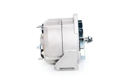 BOSCH 1 986 A00 182 Alternator 10.150 Foc 02.1995 - 01.1996; 10.150 Hocl 01.1988 - 05.1992; 10.153 F 0120468107 5010217961 54903015E 8033366 91295 A007154990280