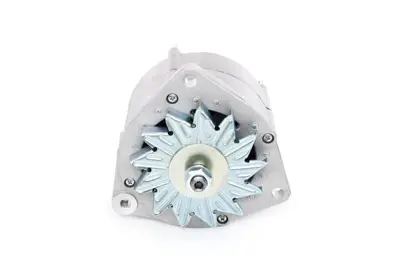 BOSCH 1 986 A00 182 Alternator 10.150 Foc 02.1995 - 01.1996; 10.150 Hocl 01.1988 - 05.1992; 10.153 F 0120468107 5010217961 54903015E 8033366 91295 A007154990280