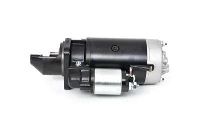 BOSCH 1 986 S00 066 Marş Motoru 1201327