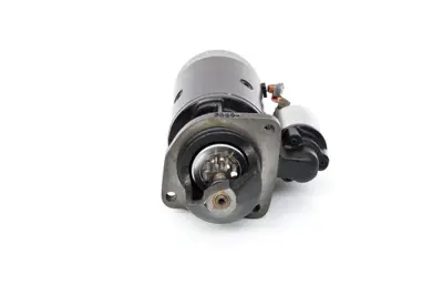 BOSCH 1 986 S00 066 Marş Motoru 1201327