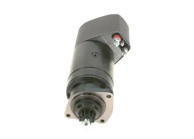 BOSCH 1 986 S00 521 Marş Motoru 