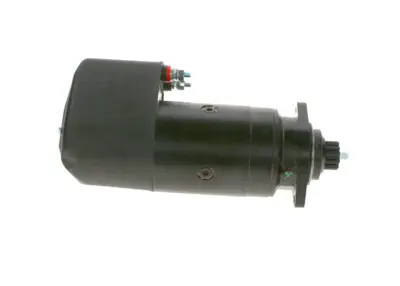 BOSCH 1 986 S00 521 Marş Motoru 