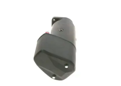 BOSCH 1 986 S00 521 Marş Motoru 