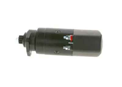 BOSCH 1 986 S00 521 Marş Motoru 