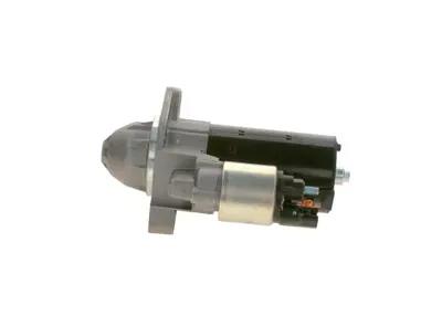 BOSCH 1 986 S00 567 Marş Motoru 281000L082