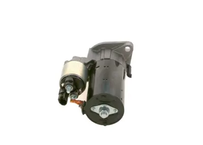 BOSCH 1 986 S00 567 Marş Motoru 281000L082