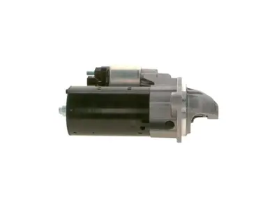 BOSCH 1 986 S00 567 Marş Motoru 281000L082