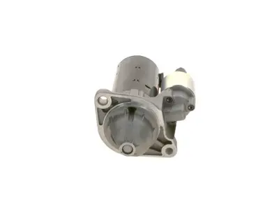BOSCH 1 986 S00 567 Marş Motoru 281000L082