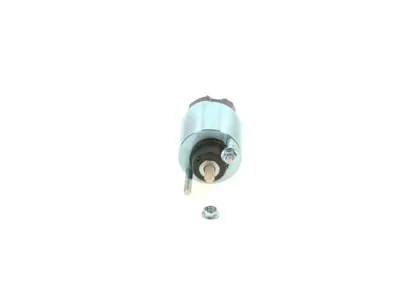 BOSCH 1 986 SE1 558 Marş Otomatığı 