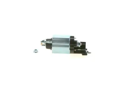 BOSCH 1 986 SE1 558 Marş Otomatığı 