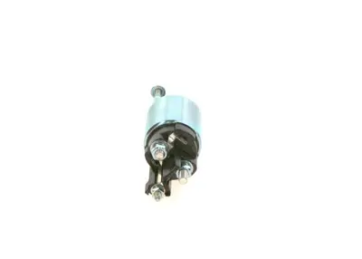 BOSCH 1 986 SE1 558 Marş Otomatığı 